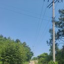 안포마을회관 이미지