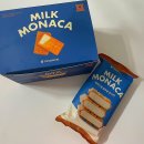 상대 아이스크림 할인마트 이미지