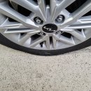 현대종합카센터 이미지