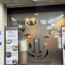 역촌동 주민센터 | [먹기] 양심소 소고기 역촌동 맛집