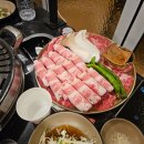 현대세차마당 | 2025.11 월기[月記]