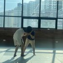 삼봉체육관 네이버블로그