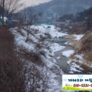 백옥대로587번길 이미지