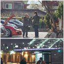 리멤버8 이미지