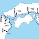 한반도