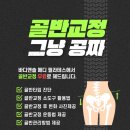 신갈마로-3 이미지