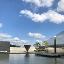 그린밸리가든 이미지