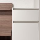 수정-117 | [호반써밋하이브파크] 35평(117㎡ C타입) 요즘 핫한...자재들로 가득 채워 인테리어 리모델링 한 후기