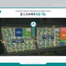 하늘채더퍼스트공인중개사사무소 이미지