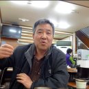 평양갈비 이미지