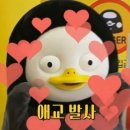 카페초록잎 이미지