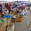 신녕공설시장 이미지