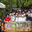 포남2동-8 이미지
