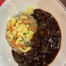 백암진미식당 이미지