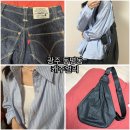 프로덕트스튜디오 | 편집샵•가볼만한곳 추천•남자옷가게•여자옷가게•옷구매후기•플라스틱프로덕트•미네랄스튜디오