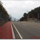 황토랑가든 이미지