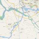 본정1리마을회관 이미지