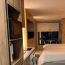 위코스테이 인사동 이미지