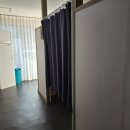 명가약손안마원 이미지