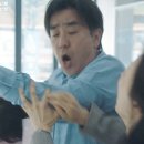 유승카센타 이미지