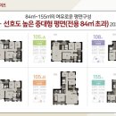 가양경로당 이미지