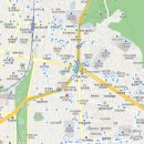 제이엘(J&L)공인중개사사무소 | 트인자리愛