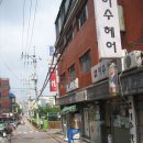 동네미용실 - 서천군 | 동네미용실