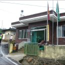 신촌할머니경로당 티스토리