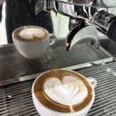 바리스타 기초자격증 이미지