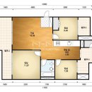 인천광역시산곡한화 | 인천 산곡동 인테리어 · 산곡한화아파트 2단지 리모델링 시공후기
