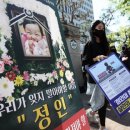 (주)정인 이미지