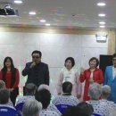 보성제일병원 이미지