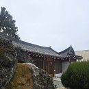 조선카페 | 광주 조선피플 후기, 한옥 카페 분위기와 바베큐 공간까지