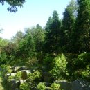 대연농장 이미지