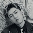 바버693
