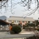 백수주유소 이미지