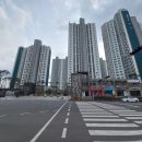 월봉초등학교병설유치원 이미지