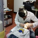 자은보건지소 이미지