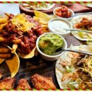 밤가시카서비스 이미지