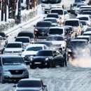 광교로삼거리 이미지