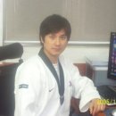 용인대태권도 청우체육관 이미지