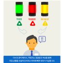 에스엔인터내셔널