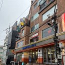 제이윤 뷰티