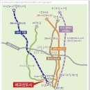 천하공인중개사사무소 이미지