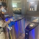 코리아서비스랩 이미지