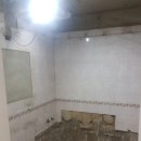 송월주공아파트 | [광주인테리어] 나주송월아파트, 완도목조주택 화장실리모델링 후기