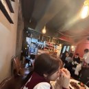 홍선담배 이미지