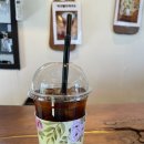 THECAFEIN 네이버블로그