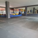 한국무술사관학교 이미지