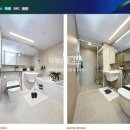 써니공인중개사사무소 이미지